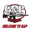 G&P