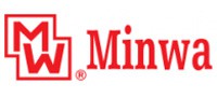 MINWA
