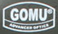 GOMU