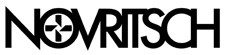 NOVRITSCH