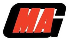 MAG