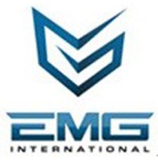 EMG