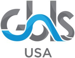GBLS USA