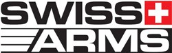 SWISS ARMS