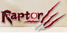 RAPTOR