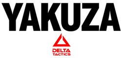 DELTA TACTICS YAKUZA