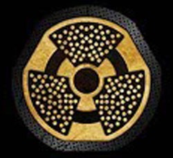 NUKE