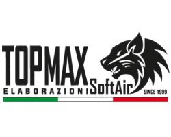 TOP MAX