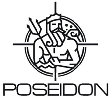 POSEIDON