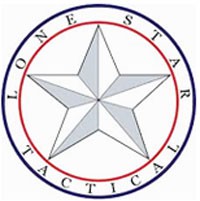 LONE STAR TACTICAL