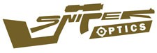 SNIPER OPTICS