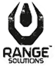RANGE SOLUTIONS