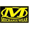 MECHANIX