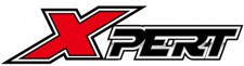 XPERT