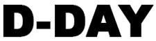 D-DAY