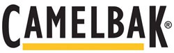 CAMELBAK