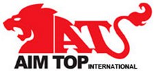 AIM TOP