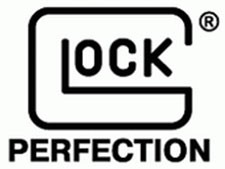 GLOCK
