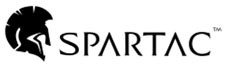SPARTAC