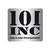 101 INC