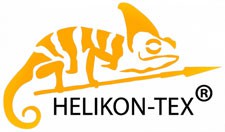 HELIKON-TEX