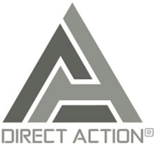 DIRECT ACTION