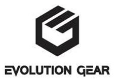 EVOLUTION GEAR