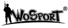 WOSPORT
