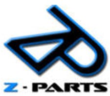 Z-PARTS