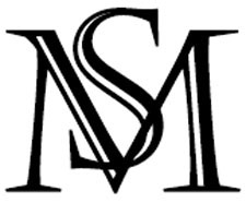 MILSIM SERIES