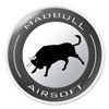 MADBULL