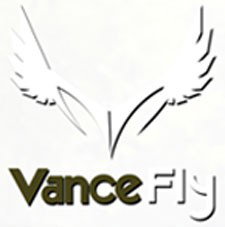 VANCEFLY