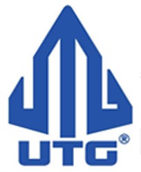 UTG