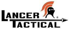 LANCER TACTICAL