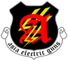 ASIA ELECTRIC GUNS
