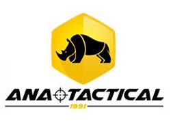 ANA TACTICAL