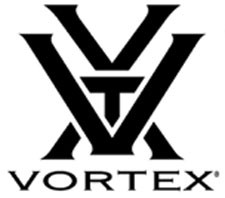 VORTEX