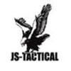 JS TACTICAL
