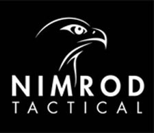 NIMROD