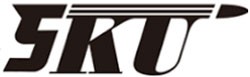 5KU