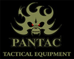 PANTAC