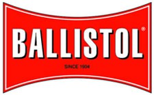 BALLISTOL