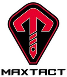 MAXTACT