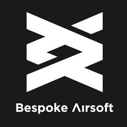 BESPOKE