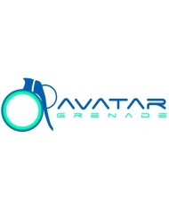 AVATAR GRENADE