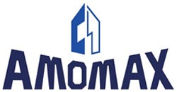 AMOMAX