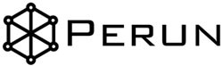 PERUN