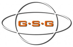 GERMAN SPORT GUNS