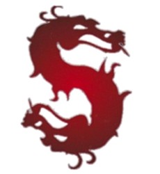 LS