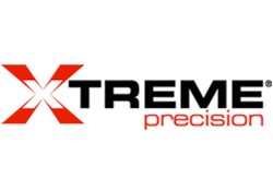 XTREME PRECISION